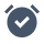 CRM sales-Follow-Up Reminders & Escalations